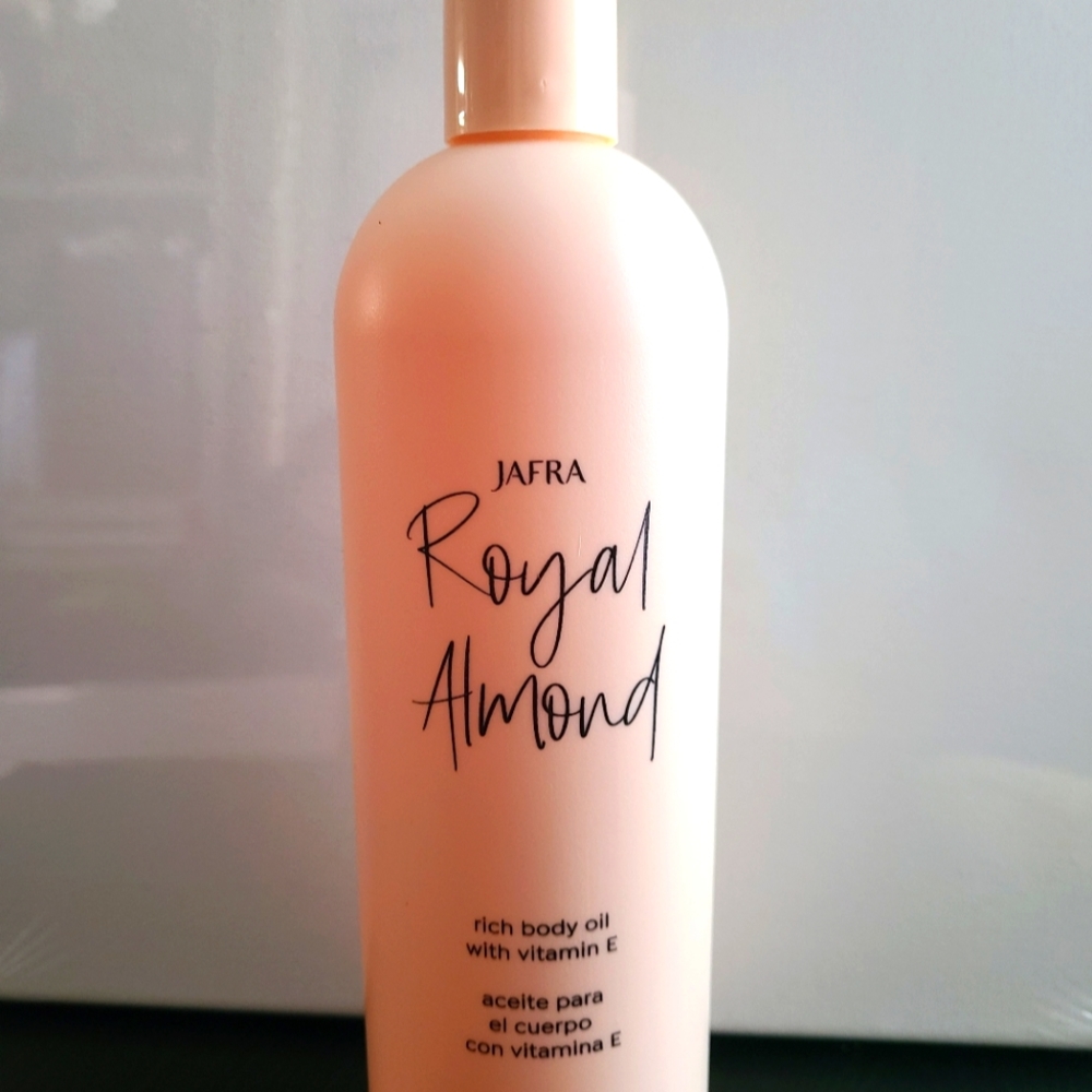 ✨💖2 for$60💖 ✨️NEW JAFRA products✨️NUEVOS Productos de JAFRA✨️21(caja1)